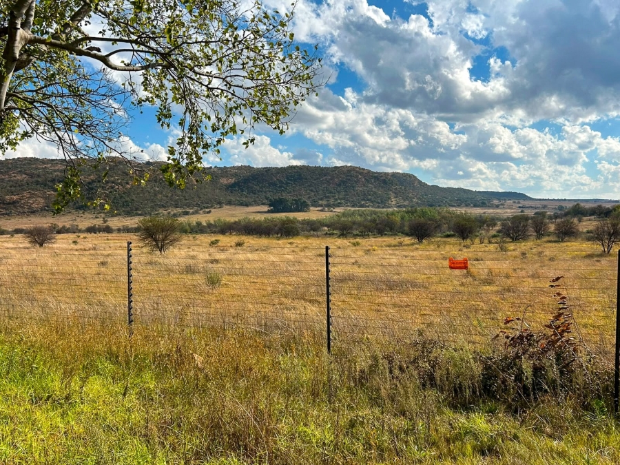 3 Bedroom Property for Sale in Potchefstroom Rural North West